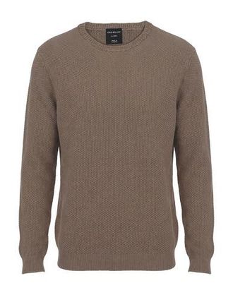 Crossley KNITWEAR - Jumpers sur YOOX.COM