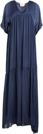 Kaos VESTIDOS - Vestidos largos en YOOX.COM