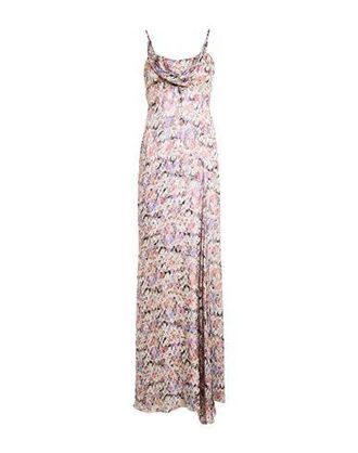 Isabel Marant KLEIDER - Maxi-Kleider auf YOOX.COM