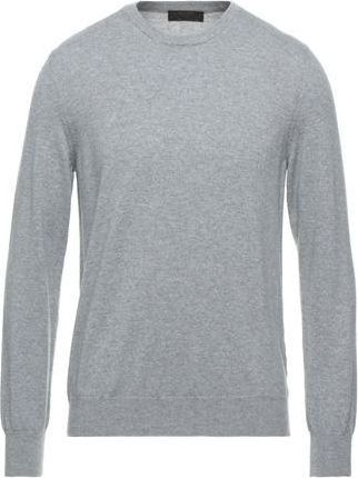 Moorer MAGLIERIA - Pullover su YOOX.COM