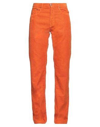 Massimo Alba BOTTOMWEAR - Trousers on YOOX.COM
