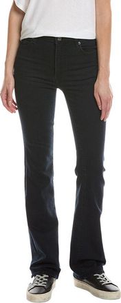 Frame Denim Frame The Reboot Crave Jean