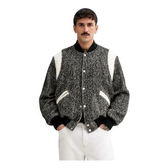 Kenzo Uomo, Giacche, Multicolore, L, new