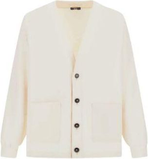 Herno Herno | Woven Jacket - 50