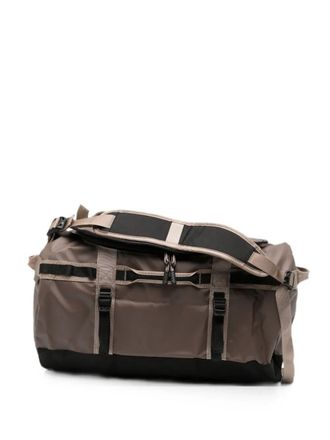 The North Face Duffel Bag Small Base Camp