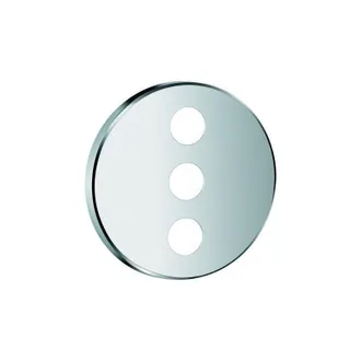 GROHE S&oacute;lo Fcde Smcontrol 3 Cdes R Ep10