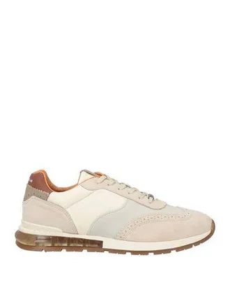 Ambitious FOOTWEAR - Trainers on YOOX.COM