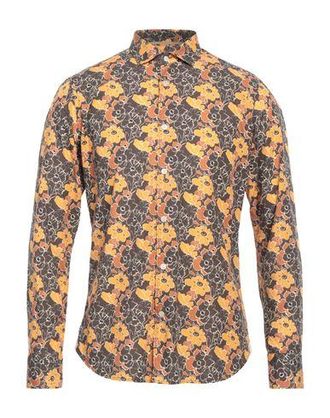 Tintoria Mattei TOPS - Hemden auf YOOX.COM