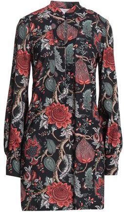 Virna Drò DRESSES - Mini dresses on YOOX.COM