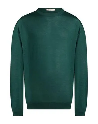 Wool & Co KNITWEAR - Jumpers on YOOX.COM