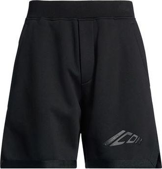 Dsquared2 BOTTOMWEAR - Shorts e bermuda su YOOX.COM