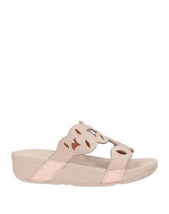 FitFlop CALZATURE - Sandali su YOOX.COM