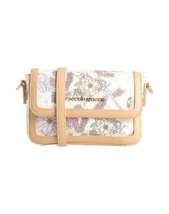 Roccobarocco BAGS - Cross-body bags on YOOX.COM