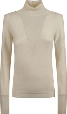 Fabiana Filippi Sweater