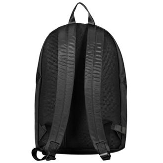 Tommy Hilfiger Backpack - Black