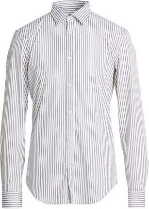 Mauro Grifoni TOPWEAR - Camicie su YOOX.COM