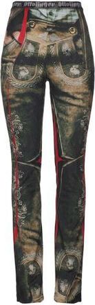 Ottolinger BOTTOMWEAR - Pantaloni su YOOX.COM