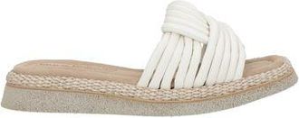 Laura Bellariva SCHUHE - Sandalen auf YOOX.COM