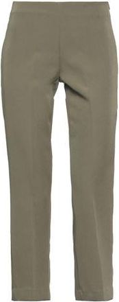 Boutique De La Femme BOTTOMWEAR - Trousers sur YOOX.COM