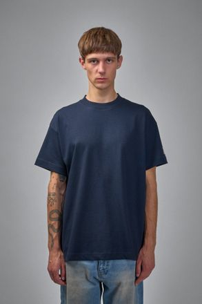 Flaneur Atelier T-Shirt