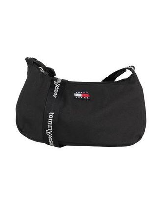 Tommy Jeans BAGS - Cross-body bags sur YOOX.COM