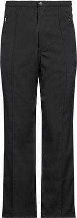 Needles BOTTOMWEAR - Pantaloni su YOOX.COM