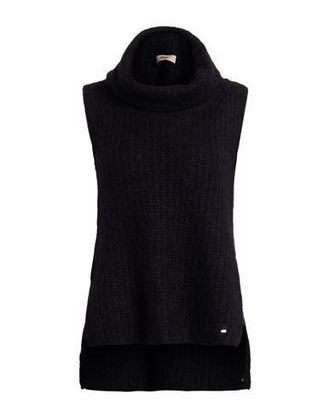 Herno Turtlenecks