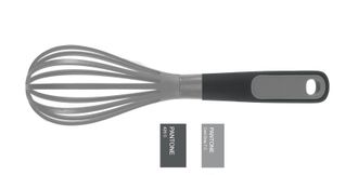 Lewis's Nylon Egg Whisk | TJ Hughes