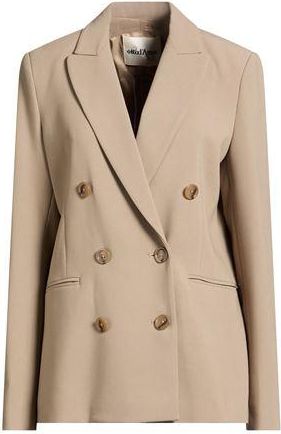 ottod'Ame SUITS and CO-ORDS - Blazers on YOOX.COM