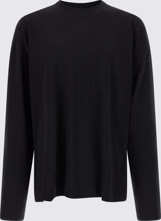 Dries Van Noten T-Shirt DRIES VAN NOTEN Men color Black
