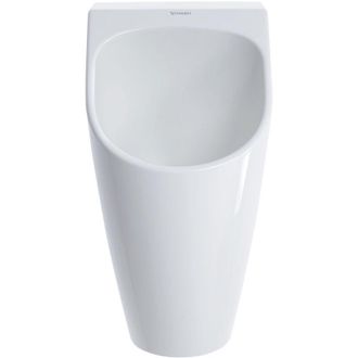 Duravit Duravit - Me De Starck Urinal Dry 30x35,5 Cm, Sin Pajarita, Sin