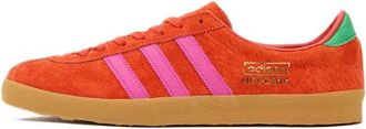 adidas Mexicana x size? Cinco de Mayo - Solar Red IF0453