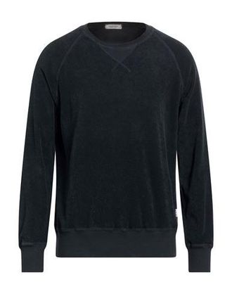 Crossley TOPWEAR - Felpe su YOOX.COM