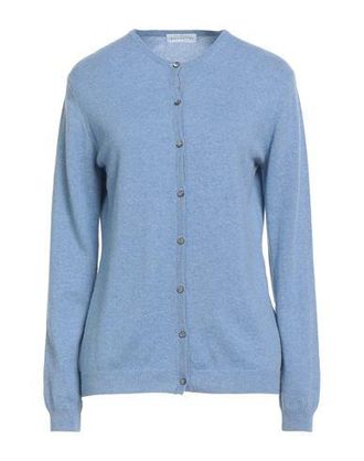 Ballantyne STRICKWAREN - Strickjacken auf YOOX.COM