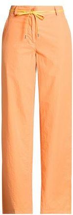 Aspesi BOTTOMWEAR - Trousers on YOOX.COM