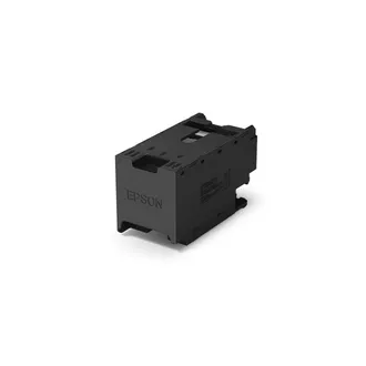 Epson Caja De Mantenimiento Serie 58xx/53xx
