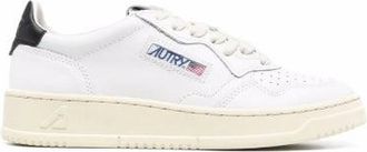 Autry Sneakers