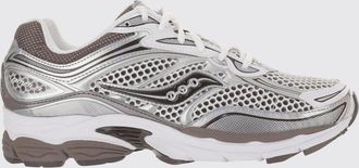 Saucony Sneakers Progrid Guide 7 Saucony in mesh e gomma