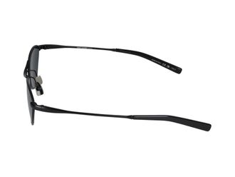 Saint Laurent SL Sunglasses - Black