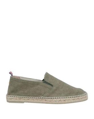 Castaner Espadrilles