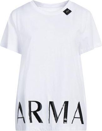 A|X Armani Exchange CAMISETAS Y TOPS - Camisetas en YOOX.COM