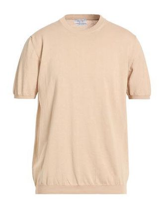 Wool & Co KNITWEAR - Jumpers on YOOX.COM