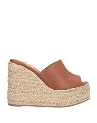 Christian Louboutin Espadrilles