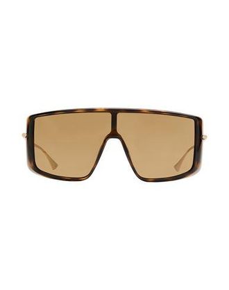 McQ by Alexander McQueen GAFAS - Gafas de sol en YOOX.COM