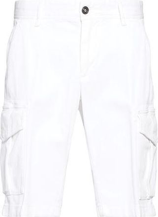 Paul & Shark BOTTOMWEAR - Shorts & Bermuda Shorts on YOOX.COM