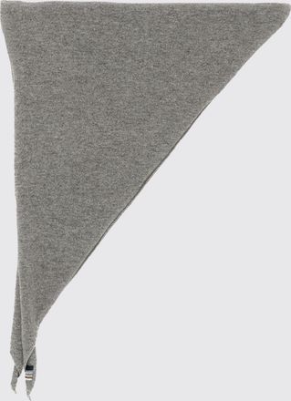 Extreme Cashmere Long Scarf in a Fine Cashmere and Nylon Blend