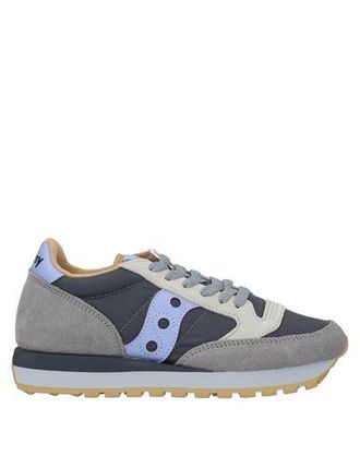 Saucony SCHUHE - Sneakers auf YOOX.COM