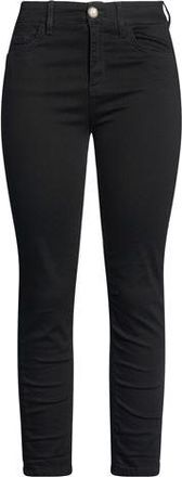 Liu Jo BOTTOMWEAR - Jeans sur YOOX.COM