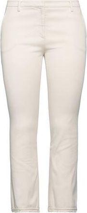 True Royal BOTTOMWEAR - Trousers sur YOOX.COM