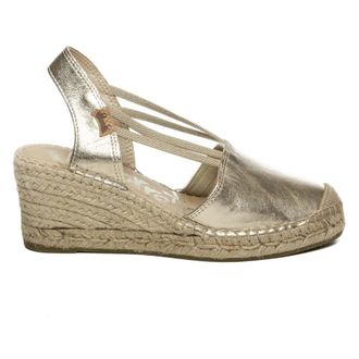 Vidorreta Donna, Scarpe, Grigio, 39 EU, new